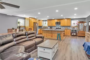 10780 Stidham Rd, Conroe, TX 77302 - Photo 5