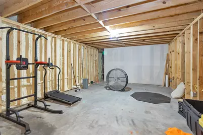 10780 Stidham Road, Conroe, TX 77302 - Photo 39