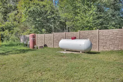 10780 Stidham Road, Conroe, TX 77302 - Photo 43