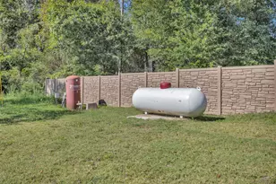 10780 Stidham Rd, Conroe, TX 77302 - Photo 43