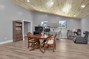 10780 Stidham Rd, Conroe, TX 77302 - Photo 15