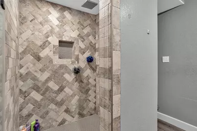 10780 Stidham Road, Conroe, TX 77302 - Photo 23