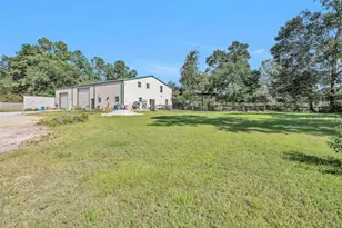 10780 Stidham Rd, Conroe, TX 77302 - Photo 41