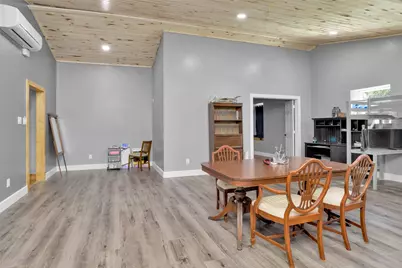 10780 Stidham Road, Conroe, TX 77302 - Photo 17