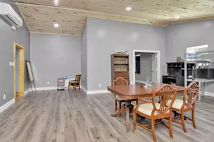 10780 Stidham Rd, Conroe, TX 77302 - Photo 17