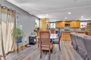 10780 Stidham Rd, Conroe, TX 77302 - Photo 5