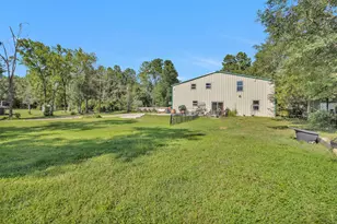 10780 Stidham Rd, Conroe, TX 77302 - Photo 41