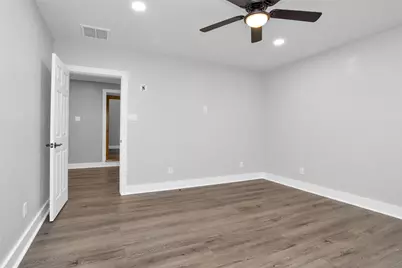 10780 Stidham Road, Conroe, TX 77302 - Photo 27