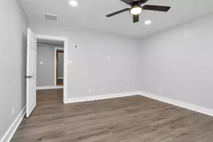 10780 Stidham Rd, Conroe, TX 77302 - Photo 27