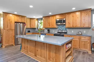 10780 Stidham Rd, Conroe, TX 77302 - Photo 7