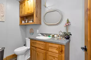 10780 Stidham Rd, Conroe, TX 77302 - Photo 9