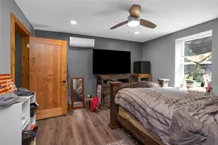 10780 Stidham Rd, Conroe, TX 77302 - Photo 9