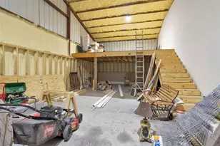 10780 Stidham Rd, Conroe, TX 77302 - Photo 33