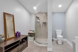 10780 Stidham Rd, Conroe, TX 77302 - Photo 27