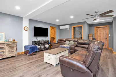 10780 Stidham Road, Conroe, TX 77302 - Photo 5