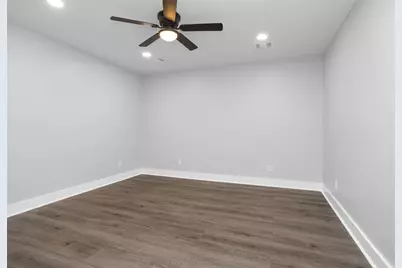 10780 Stidham Road, Conroe, TX 77302 - Photo 25