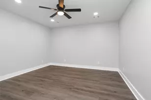 10780 Stidham Rd, Conroe, TX 77302 - Photo 25