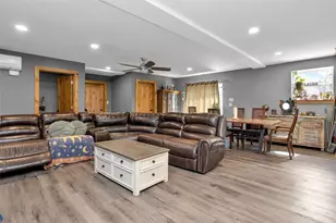 10780 Stidham Rd, Conroe, TX 77302 - Photo 3