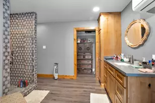 10780 Stidham Rd, Conroe, TX 77302 - Photo 11
