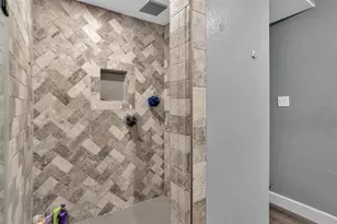 10780 Stidham Rd, Conroe, TX 77302 - Photo 23