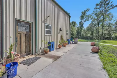 10780 Stidham Road, Conroe, TX 77302 - Photo 31