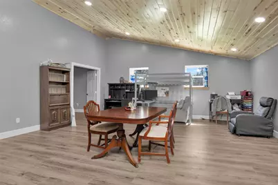 10780 Stidham Road, Conroe, TX 77302 - Photo 15