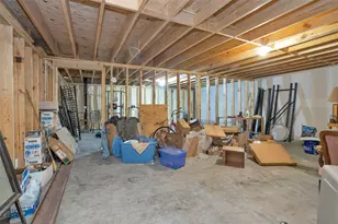 10780 Stidham Rd, Conroe, TX 77302 - Photo 37