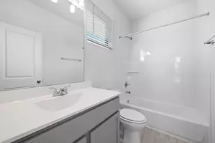 1107 Mercantile St, Richmond, NC 77406 - Photo 17
