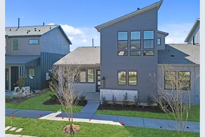 1107 Mercantile Street, Richmond, NC 77406 - Photo 1