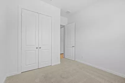 1107 Mercantile Street, Richmond, TX 77406 - Photo 15