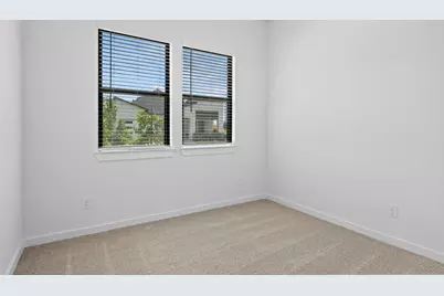 1107 Mercantile Street, Richmond, TX 77406 - Photo 13
