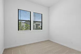 1107 Mercantile St, Richmond, TX 77406 - Photo 13
