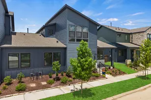 1107 Mercantile St, Richmond, TX 77406 - Photo 21