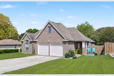 13262 Lake Breeze Lane, Willis, TX 77318 - Photo 1