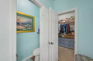 13262 Lake Breeze Ln, Willis, TX 77318 - Photo 21