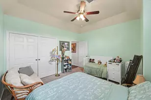 13262 Lake Breeze Ln, Willis, TX 77318 - Photo 25