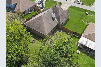 13262 Lake Breeze Lane, Willis, TX 77318 - Photo 37