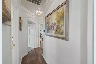 13262 Lake Breeze Lane, Willis, TX 77318 - Photo 23