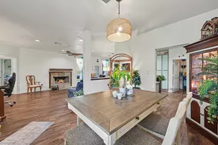 13262 Lake Breeze Ln, Willis, TX 77318 - Photo 7
