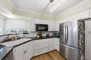 5322 Dana Leigh Dr, Houston, TX 77066 - Photo 9