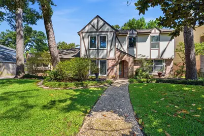 5322 Dana Leigh Drive, Houston, TX 77066 - Photo 33