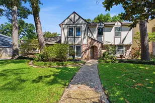 5322 Dana Leigh Dr, Houston, TX 77066 - Photo 33