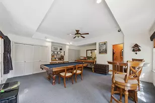 5322 Dana Leigh Dr, Houston, TX 77066 - Photo 23