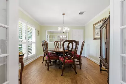 5322 Dana Leigh Drive, Houston, TX 77066 - Photo 11