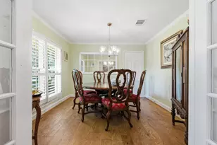 5322 Dana Leigh Dr, Houston, TX 77066 - Photo 11