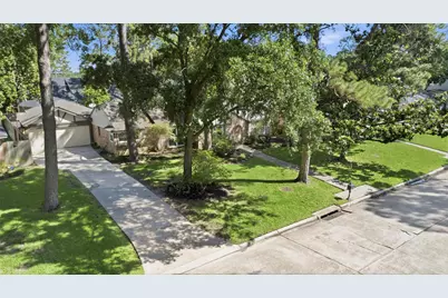 5322 Dana Leigh Drive, Houston, TX 77066 - Photo 31