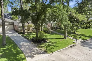 5322 Dana Leigh Dr, Houston, TX 77066 - Photo 31