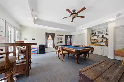 5322 Dana Leigh Drive, Houston, TX 77066 - Photo 23
