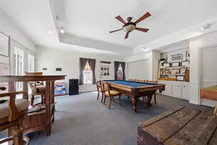 5322 Dana Leigh Dr, Houston, TX 77066 - Photo 23
