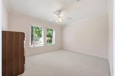 5322 Dana Leigh Drive, Houston, TX 77066 - Photo 19